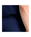 adidas Tiro 26 League Short Dunkelblau - blau