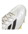 adidas Copa Pure III Elite FG Road to Glory Weiß - weiss