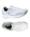Kempa Wing 2.0 Schuh Damen Weiss F03