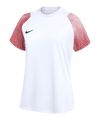 Nike Academy II Trikot Damen Weiß F102
