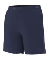 JAKO Running Power Tight Short Blau F900