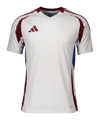 adidas cuLIC24 Trikot Mehrfarbig - mehrfarbig