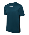 hummel hmlMULTI PL Trikot Grau F2942