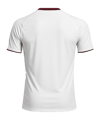 Servette FC Servette FC Trikot Away 2025/2026 Weiß - weiss