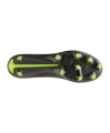 PUMA Ultra 5 Match FG/AG Audacity Blau F03 - grau