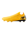 New Balance Furon Pro v7+ FG Surge Gelb FZ75 - gelb