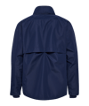 Hummel Go Shell Jacke Blau F7026 - blau