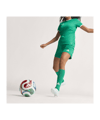 adidas World Cup 26 Trionda Pro Spielball Weiß - weiss