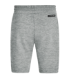 Jako Premium Basic Short Grau F40 - grau
