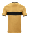 JAKO VfB Stuttgart Trikot 3rd 2026/2027 Gold F656 - gold