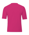 JAKO Team Trikot Kids Pink F170 - rosa