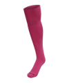 Hummel hmlPROMO Socken Rot F3576