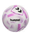 Hummel hmlAEROFLY Light 290 Trainingsball Weiss F9065