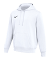 Nike Park 26 Hoody Weiß F100