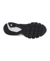 Nike Initiator Damen Weiß - weiss