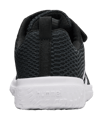 Hummel Kids Schwarz F2001 - schwarz