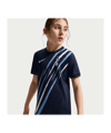 Nike Tottenham Hotspur Prematch T-Shirt 2026/2027 Kids Blau F451 - blau