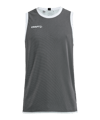 Craft Trikot Schwarz F999900 - schwarz
