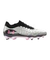 Under Armour Magnetico Elite 6 RCS FG Liquid - schwarz
