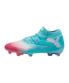 PUMA FUTURE 8 Ultimate FG Re-Charge Blau F01 - blau