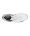 Kempa Wing 2.0 Schuh Weiss F08 - weiss