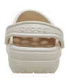 Crocs Classic Clog Mehrfarbig - mehrfarbig
