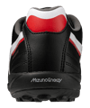 Mizuno Morelia Sala Pro TF Schwarz F01 - schwarz