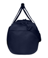 Nike Academy M Duffel Tasche Blau F410 - blau