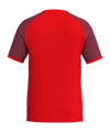 Erima WINGS Trikot Rot F3132601 - rot