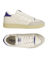 adidas Centennial 85 Lo Sneaker Beige