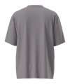 The North Face Essential Simple Dome T-Shirt Grau - grau