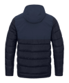 JAKO Stadion Jacke Kids Blau F900 - blau