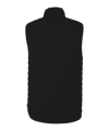 Kempa Weste Schwarz F01 - schwarz