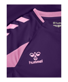 hummel Core 2.0 Trikot Kids Rot F3935 - rot