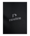 Newline Beat T-Shirt Schwarz F2001 - schwarz
