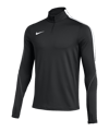 Nike Strike 26 1/4 Drilltop Schwarz F010