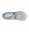 ASICS GEL-1130 Weiß - weiss