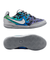 Nike Tiempo Streetgato IN x Lego Kids Mehrfarbig F001