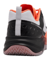 Hummel Hb Powerstrike Pro Schwarz F2442 - schwarz