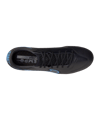 Nike Tiempo Legend IX Renew Elite SG-Pro AC Schwarz F004 - schwarz