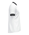 JAKO Retro Trikot Kids Weiß F0 - weiss