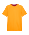 PUMA Galatasaray Istanbul Training Trikot Orange F07 - orange