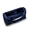 Nike Academy L Hardcase Luggage Trolley Blau F410 - blau