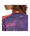 adidas FC Bayern München Trikot 3rd 2026/2027 Damen Mehrfarbig - mehrfarbig