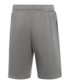 Nike Park 26 Short Kids Grau F063 - grau