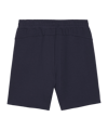 PUMA teamFINAL Casuals Shorts Blau F06 - blau