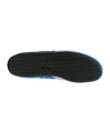 PUMA Speedcat OG Laufschuh Blau F18 - blau