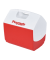 Igloo Playmate Elite 15L 30 Dosen Kühlbox Accessoire Rot - rot