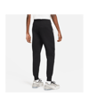 Nike Tech Fleece Jogginghose Schwarz F010 - schwarz