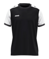JAKO Dynamic KA Trikot Kids Schwarz F826